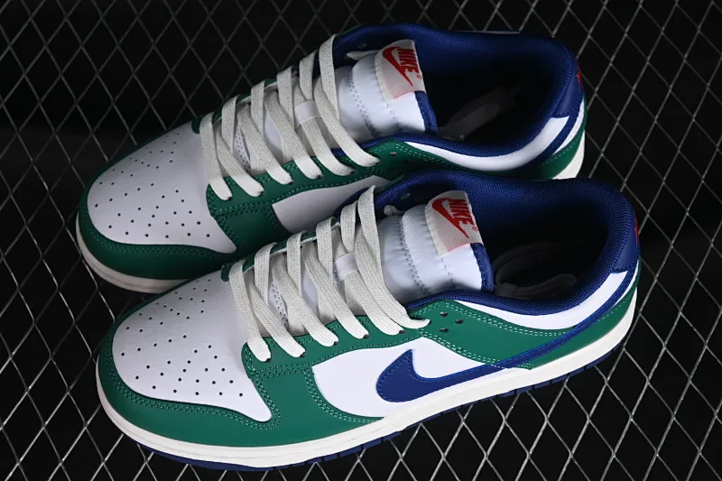 All categories Nk SB Dunk Series Nk SB Dunk Low low-top sneakers Nk SB Dunk Low SB dunk series low-top casual sports skateboard shoes FQ6849-141